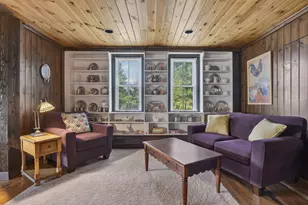 282 Maple Ridge Rd, Harrison, ME 04040 - Photo 42