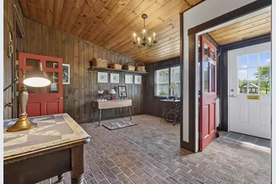 282 Maple Ridge Road, Harrison, ME 04040 - Photo 14