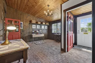 282 Maple Ridge Rd, Harrison, ME 04040 - Photo 14