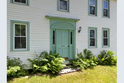 282 Maple Ridge Road, Harrison, ME 04040 - Photo 86