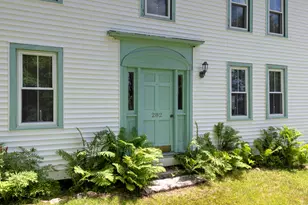 282 Maple Ridge Rd, Harrison, ME 04040 - Photo 86
