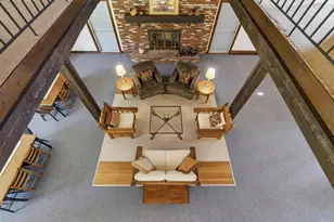 282 Maple Ridge Rd, Harrison, ME 04040 - Photo 20