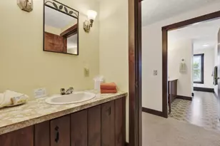 282 Maple Ridge Rd, Harrison, ME 04040 - Photo 54