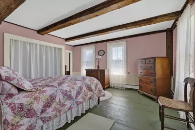 282 Maple Ridge Road, Harrison, ME 04040 - Photo 64