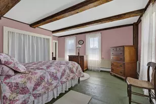 282 Maple Ridge Rd, Harrison, ME 04040 - Photo 64