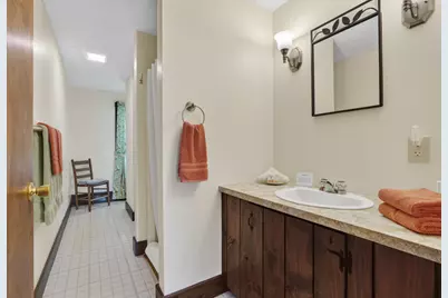 282 Maple Ridge Road, Harrison, ME 04040 - Photo 58