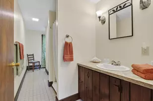 282 Maple Ridge Rd, Harrison, ME 04040 - Photo 58