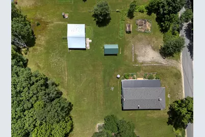 282 Maple Ridge Road, Harrison, ME 04040 - Photo 94