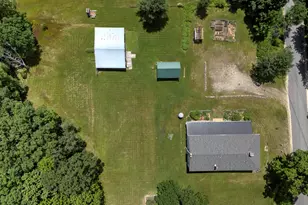 282 Maple Ridge Rd, Harrison, ME 04040 - Photo 94
