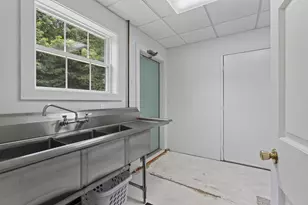 282 Maple Ridge Rd, Harrison, ME 04040 - Photo 44