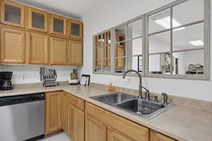 282 Maple Ridge Rd, Harrison, ME 04040 - Photo 28