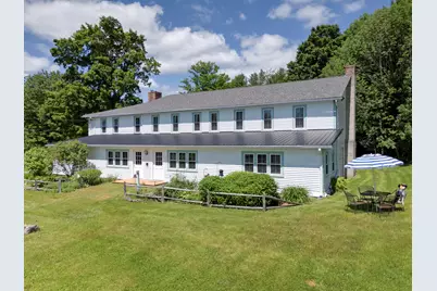 282 Maple Ridge Road, Harrison, ME 04040 - Photo 6