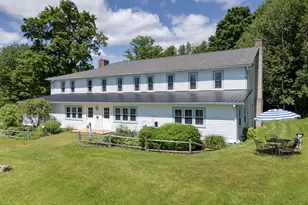 282 Maple Ridge Rd, Harrison, ME 04040 - Photo 6