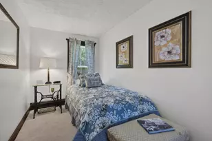 282 Maple Ridge Rd, Harrison, ME 04040 - Photo 62