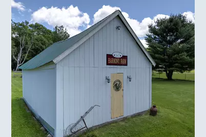 282 Maple Ridge Road, Harrison, ME 04040 - Photo 90