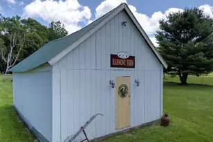282 Maple Ridge Rd, Harrison, ME 04040 - Photo 90