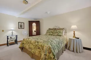 282 Maple Ridge Rd, Harrison, ME 04040 - Photo 60