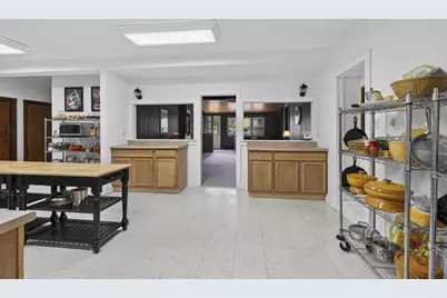 282 Maple Ridge Road, Harrison, ME 04040 - Photo 30