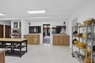 282 Maple Ridge Rd, Harrison, ME 04040 - Photo 30