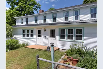 282 Maple Ridge Road, Harrison, ME 04040 - Photo 6