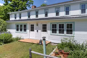 282 Maple Ridge Rd, Harrison, ME 04040 - Photo 6