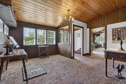282 Maple Ridge Road, Harrison, ME 04040 - Photo 16