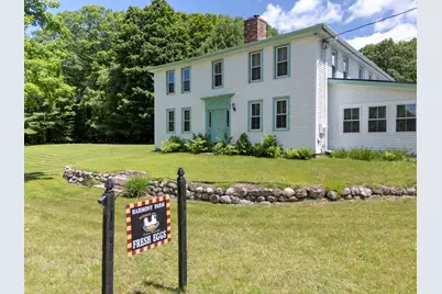 282 Maple Ridge Road, Harrison, ME 04040 - Photo 2