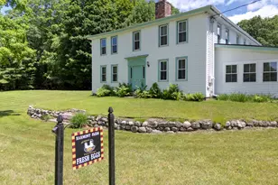 282 Maple Ridge Rd, Harrison, ME 04040 - Photo 2