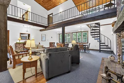 282 Maple Ridge Road, Harrison, ME 04040 - Photo 22