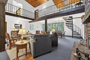 282 Maple Ridge Rd, Harrison, ME 04040 - Photo 22