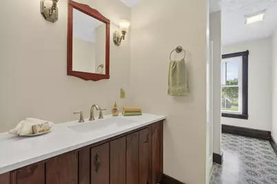 282 Maple Ridge Road, Harrison, ME 04040 - Photo 52