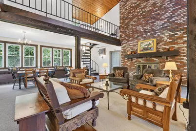 282 Maple Ridge Road, Harrison, ME 04040 - Photo 18