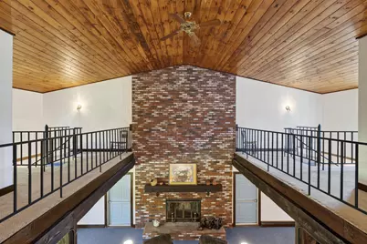 282 Maple Ridge Road, Harrison, ME 04040 - Photo 24