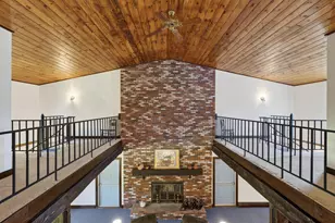 282 Maple Ridge Rd, Harrison, ME 04040 - Photo 24
