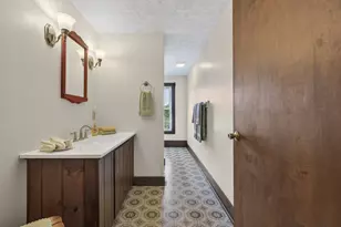 282 Maple Ridge Rd, Harrison, ME 04040 - Photo 56