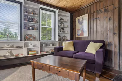 282 Maple Ridge Road, Harrison, ME 04040 - Photo 46