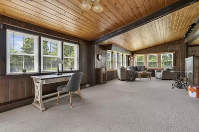 282 Maple Ridge Road, Harrison, ME 04040 - Photo 36