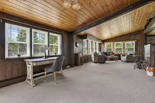 282 Maple Ridge Rd, Harrison, ME 04040 - Photo 36