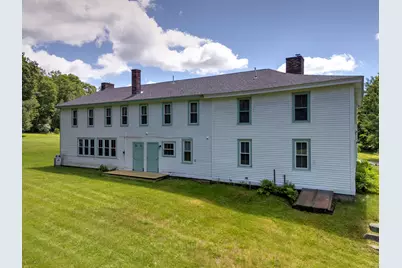 282 Maple Ridge Road, Harrison, ME 04040 - Photo 8