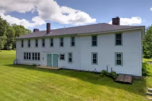 282 Maple Ridge Rd, Harrison, ME 04040 - Photo 8