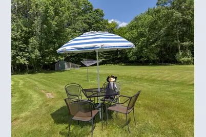 282 Maple Ridge Road, Harrison, ME 04040 - Photo 10