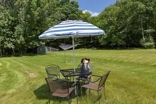 282 Maple Ridge Rd, Harrison, ME 04040 - Photo 10