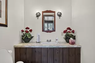282 Maple Ridge Rd, Harrison, ME 04040 - Photo 32