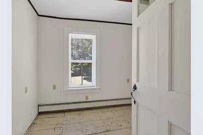 282 Maple Ridge Road, Harrison, ME 04040 - Photo 68