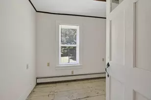 282 Maple Ridge Rd, Harrison, ME 04040 - Photo 68