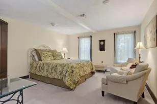 282 Maple Ridge Rd, Harrison, ME 04040 - Photo 58