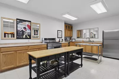 282 Maple Ridge Road, Harrison, ME 04040 - Photo 28