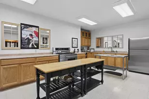 282 Maple Ridge Rd, Harrison, ME 04040 - Photo 28