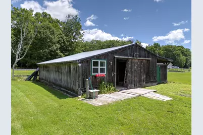 282 Maple Ridge Road, Harrison, ME 04040 - Photo 72