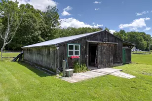 282 Maple Ridge Rd, Harrison, ME 04040 - Photo 72